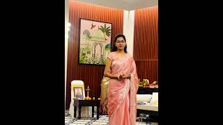 10 foundation Day celebration at Buildrich