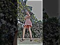 O Para Re Maila Insta Trending Remix Song Trending Youtubeshorts Shorts Xml