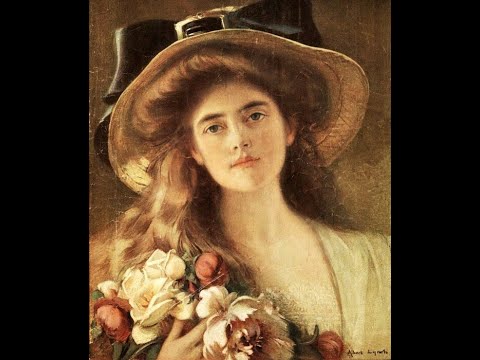 ABALANDO AS SENHORAS MESTRAS DA JUREMA 7 ✡️ CANAL JUREMA DOS MESTRES ✡️