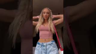 Flash Back, Relapse, Camera Flash #shorts #shotvids #viralshots #trendingshorts