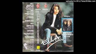 Download lagu Ella -Mendung Tak Bererti Hujan (Featuring. Deddy Dores) (1991) mp3 Download lagu Ella -Mendung Tak Bererti Hujan (Featuring. Deddy Dores) (1991) mp3