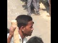 Maadu Vidum Sangam Nt Rama Rao Gundu Mani At Kirishnagiri Palayapettai