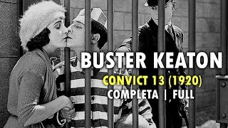 Convict 13