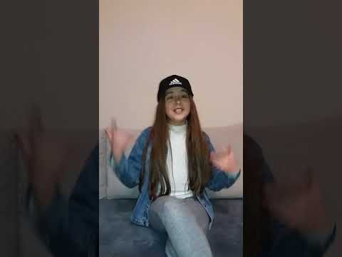 Endri ft Rina - Janari