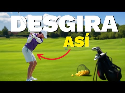 Learn to SPIN like a PRO | The One Tee