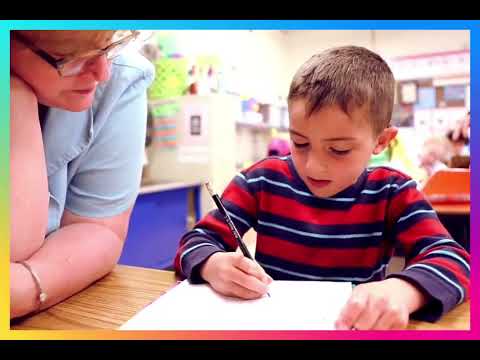 Data: It's Just Part of Good Teaching