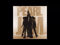 Pearl Jam - Ten (Album) Deluxe Edition/Legacy Edition (Remastered 2009) + All (6) bonus track.