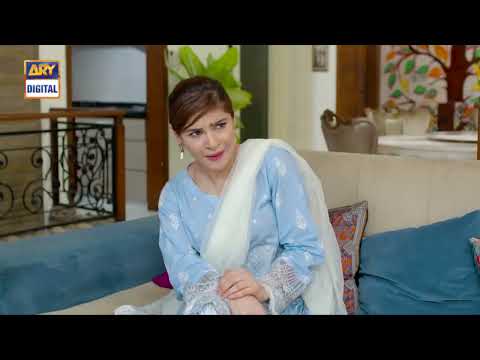 bulbulay episode season 2 full episode 107