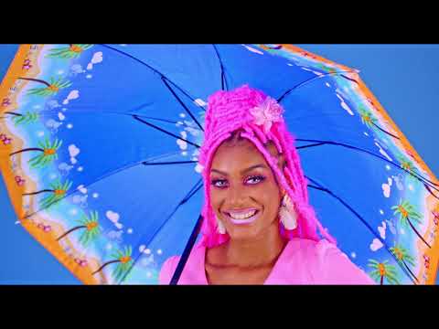 Tumba - Andrito Tumba  ft  Dr Smith  (Vídeo Oficial)