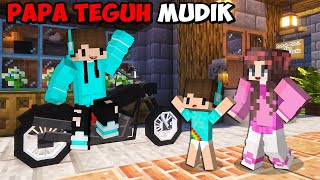 Download lagu THE FIRST TIME TEGUH SUGIANTO MEET A BOY 😊😁 mp3 Download lagu THE FIRST TIME TEGUH SUGIANTO MEET A BOY 😊😁 mp3