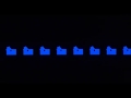 Home Alone 3 1997 Opening Scene