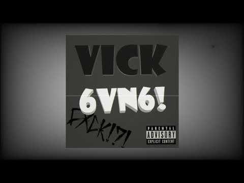 VICK - 6VN6