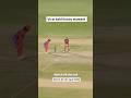 Virat Kohli Funny Moments With Kl Rahul Viratkohli Klrahul Ipl2025 Ipl Cricketlover Viratians