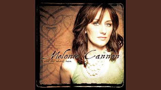 It&#39;s All Right There