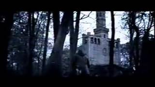 ▶ Lamar   Fly The Lonely Shepard 1999   YouTube