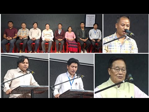 Getin Lamka Daily News 16-06-2025