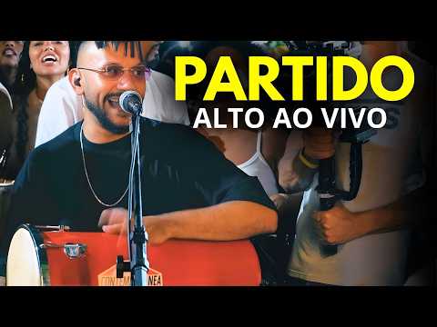 Ferrari Produções and 5 more