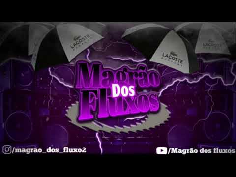 EU DEVIA SORRIR MAIS ,ABRAÇAR MEUS PAIS  - SUPERCOMB0 (DJ LUCAS BEAT)