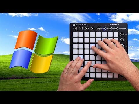 download lagu mp3 mp4 Download Music Maker For Windows Xp, download lagu Download Music Maker For Windows Xp gratis, unduh video klip Download Music Maker For Windows Xp