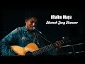 Hitaiko Maya- Neetesh Jung Kunwar ft  @SisanBaniya @ParadygmTV  Dashain Vlog 2023