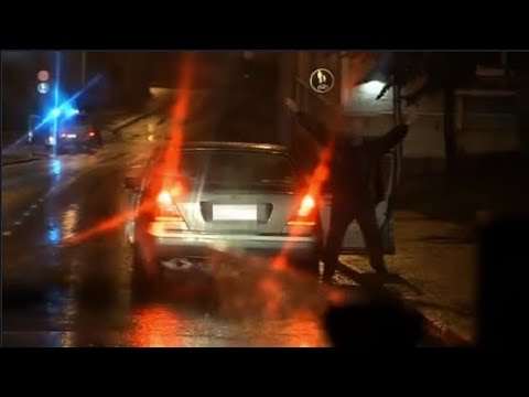 LAUKAUKSIA AMMUTTU Poliisit Jyväskylä