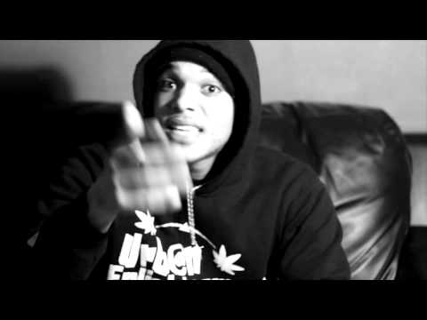 Ready or Not (Freestyle) - Snipez Hussle