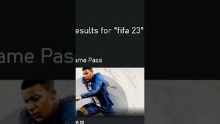 Download lagu How to download fifa 23 on pc for free #fifa #football #shorts mp3