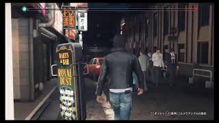 弁護士になる配信