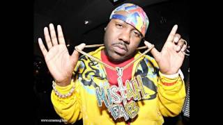 Lil Homie - Mistah FAB