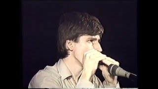 Video Piano (Olomouc) - Pro Tebe má lásko