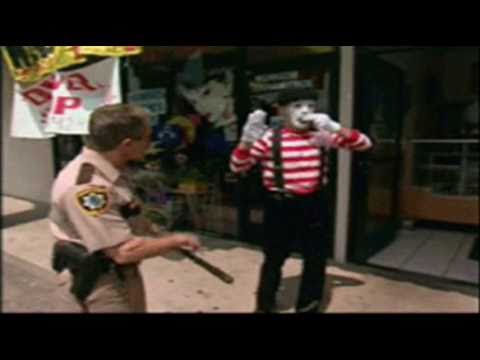 darude v 666 d-devils v dj alligator v atb  mix.