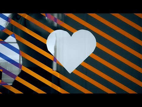 Craig Connelly & Siskin  - All For Love (Giuseppe Ottaviani Remix)