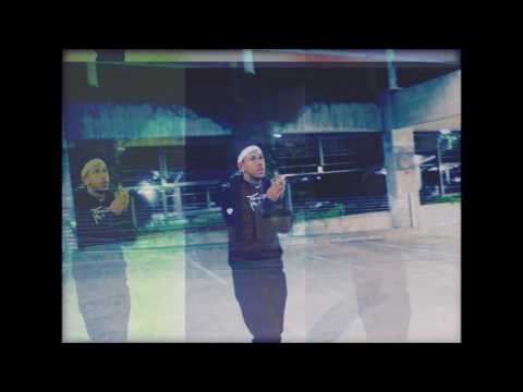 SheKnowsMeByJarrell - Bless Up (Prod. by Tantu Beats)