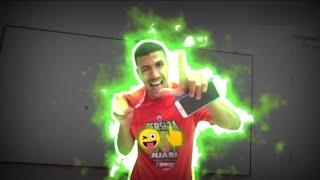 Download lagu YANN MOTTA NYANYI LAGU INDONESIA🐈 || PERSIJA JAKARTA JEDAG JEDUG🔥 || EDITOR BERKELAS LINE ART🗿 mp3
