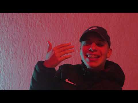 MC Theu -Malibu- (DJ Ma)