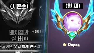 유튜브 썸네일