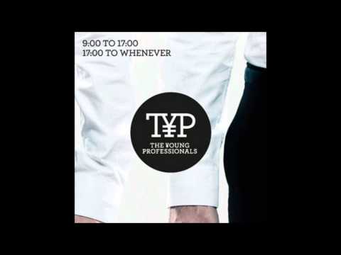 download lagu mp3 mp4 The Young Professionals Be With You Tonight, download mp3 The Young Professionals Be With You Tonight free download, download mp3 The Young Professionals Be With You Tonight