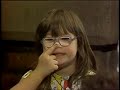 Classic Sesame Street Professor Grover Talks About Breathing