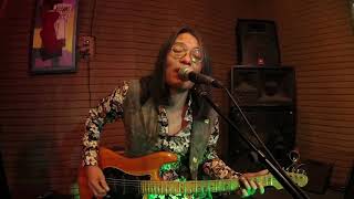 Download lagu We Don't Have To Say The Words  - Gerard Joling.(Thanh DN) mp3