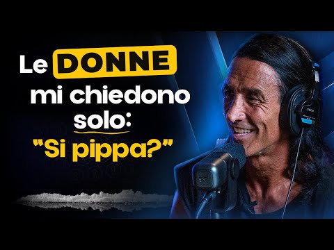 Dj internazionale racconta cosa succede nei club italiani di notte nel 2025 - Marco Laschi