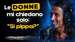 Download lagu Dj internazionale racconta cosa succede nei club italiani di notte nel 2025 - Marco Laschi mp3