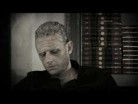 מושיק עפיה מה איתך הקליפ הרשמי Moshik Afia