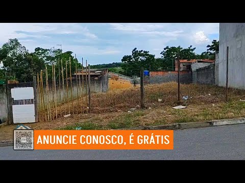 ((R$ 150.000 FÁCIL ACESSO)) Ótimo Terreno De 315 m² Em Biritiba Mirim No Interior De São Paulo