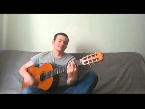 Szprancyl zapowiada Reggae Boom #3