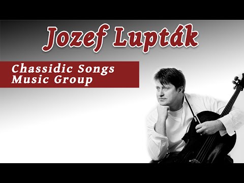 Chassidic Songs Music Group