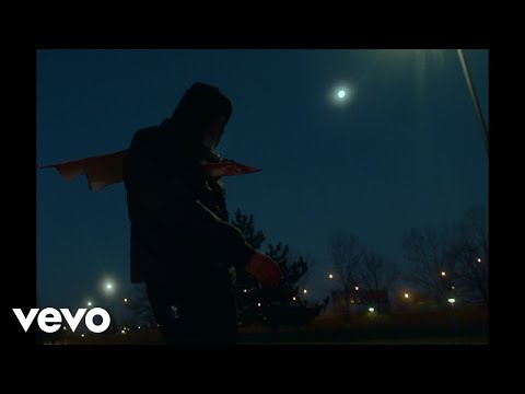 Luca D'Alberto - Adore