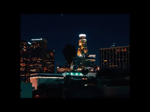 (FREE) BAD BUNNY x TAINY TYPE BEAT - "GIVE ME"