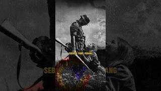 Download lagu Apa yang Soviet jarah dari Jerman. #faktasejarah #ww2 #sejarah #perang #shortvideo #shortsfeed mp3 Download lagu Apa yang Soviet jarah dari Jerman. #faktasejarah #ww2 #sejarah #perang #shortvideo #shortsfeed mp3