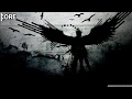 Nightcore Fallen Angel Three Days Grace Lyrics