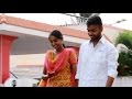 Anbudan Naan New Tamil Album Video Song